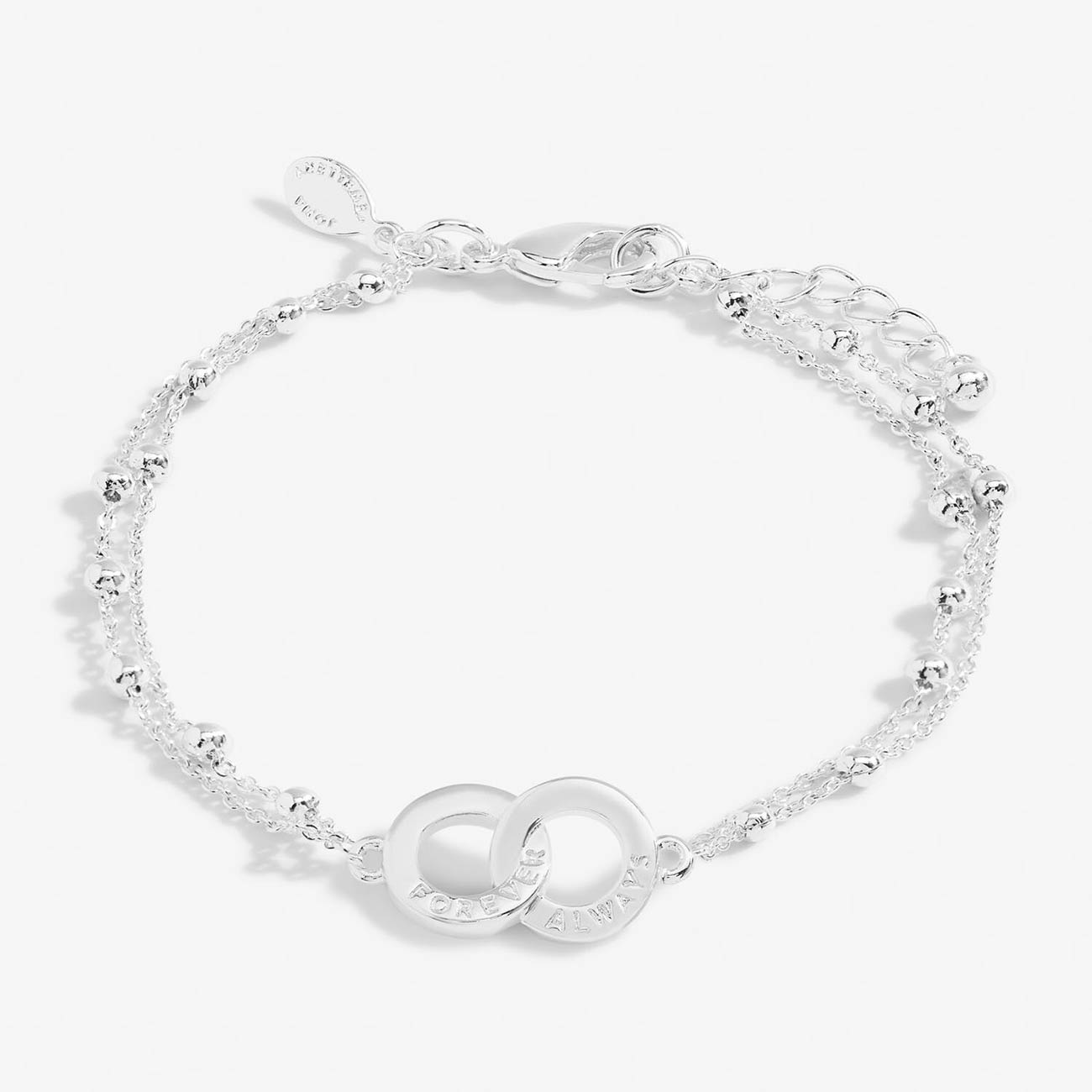 Joma Jewellery Love JJ6736