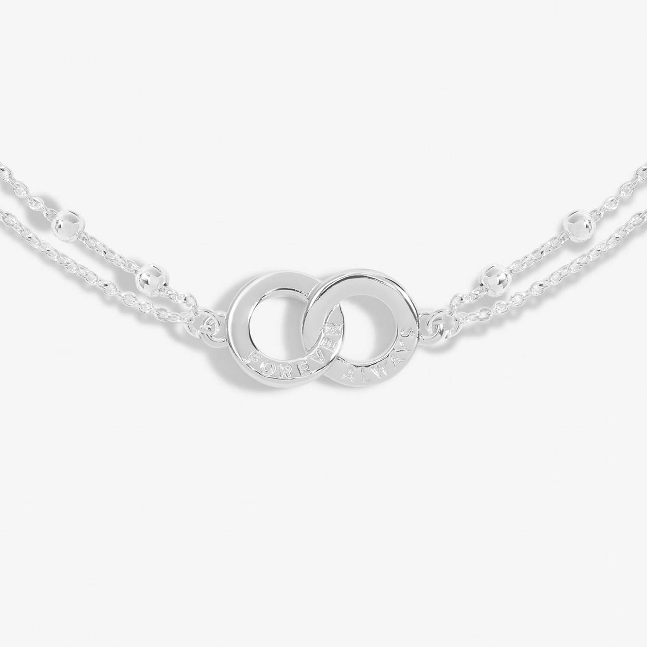 Joma Jewellery Love JJ6736