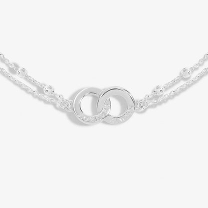 Joma Jewellery Love JJ6736