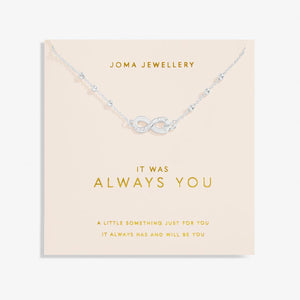 Joma Jewellery Love JJ6739