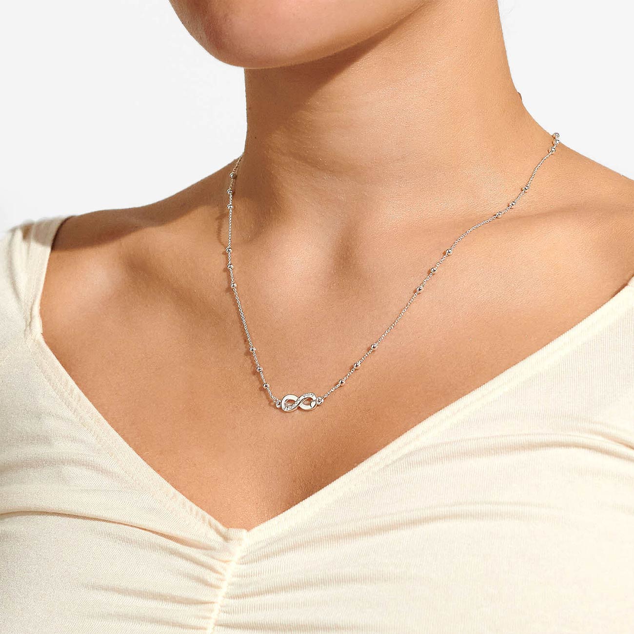 Joma Jewellery Love JJ6739