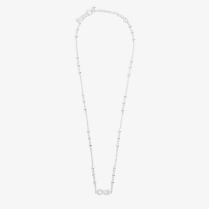 Joma Jewellery Love JJ6739