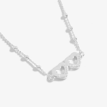 Joma Jewellery Love JJ6741