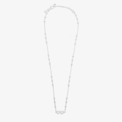 Joma Jewellery Love JJ6741