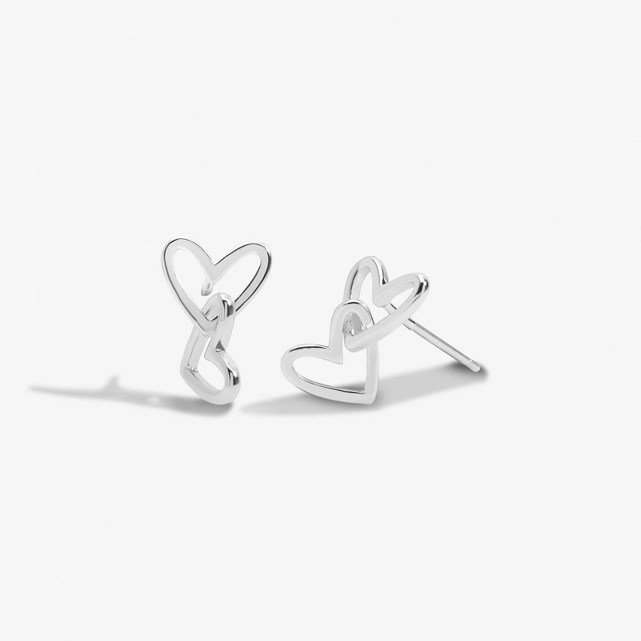Joma Jewellery Birthday JJ6759