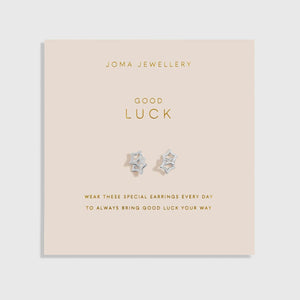 Joma Jewellery Gift JJ6766