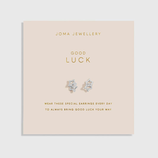 Joma Jewellery Gift JJ6766