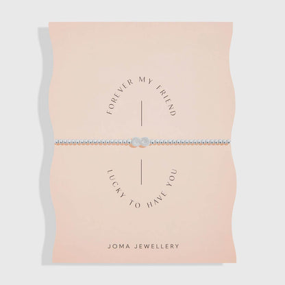 Joma Jewellery Friendship JJ6776