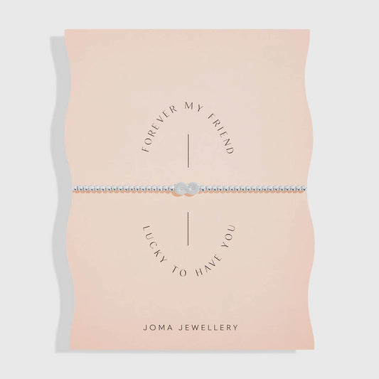 Joma Jewellery Friendship JJ6776