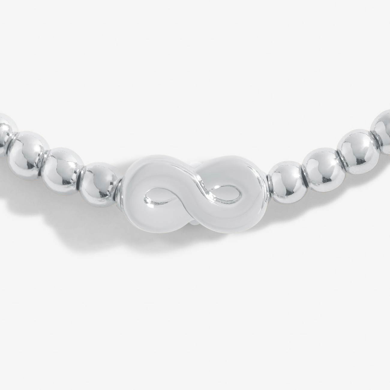 Joma Jewellery Friendship JJ6776