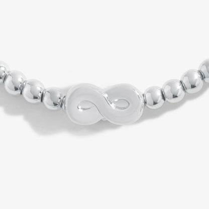 Joma Jewellery Friendship JJ6776