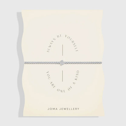 Joma Jewellery Gift JJ6779