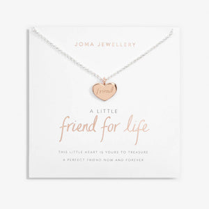 Joma Jewellery Friendship JJ6831