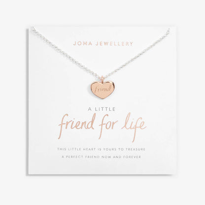Joma Jewellery Friendship JJ6831