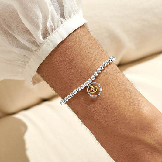 Joma Jewellery Love JJ6842