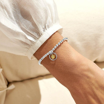 Joma Jewellery Gift JJ6843