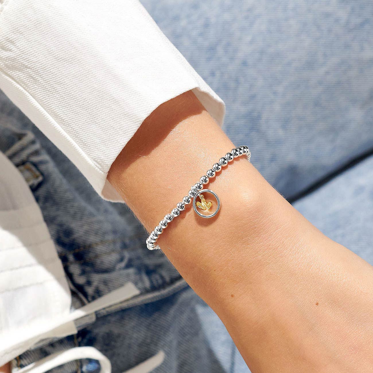 Joma Jewellery Mum JJ6846