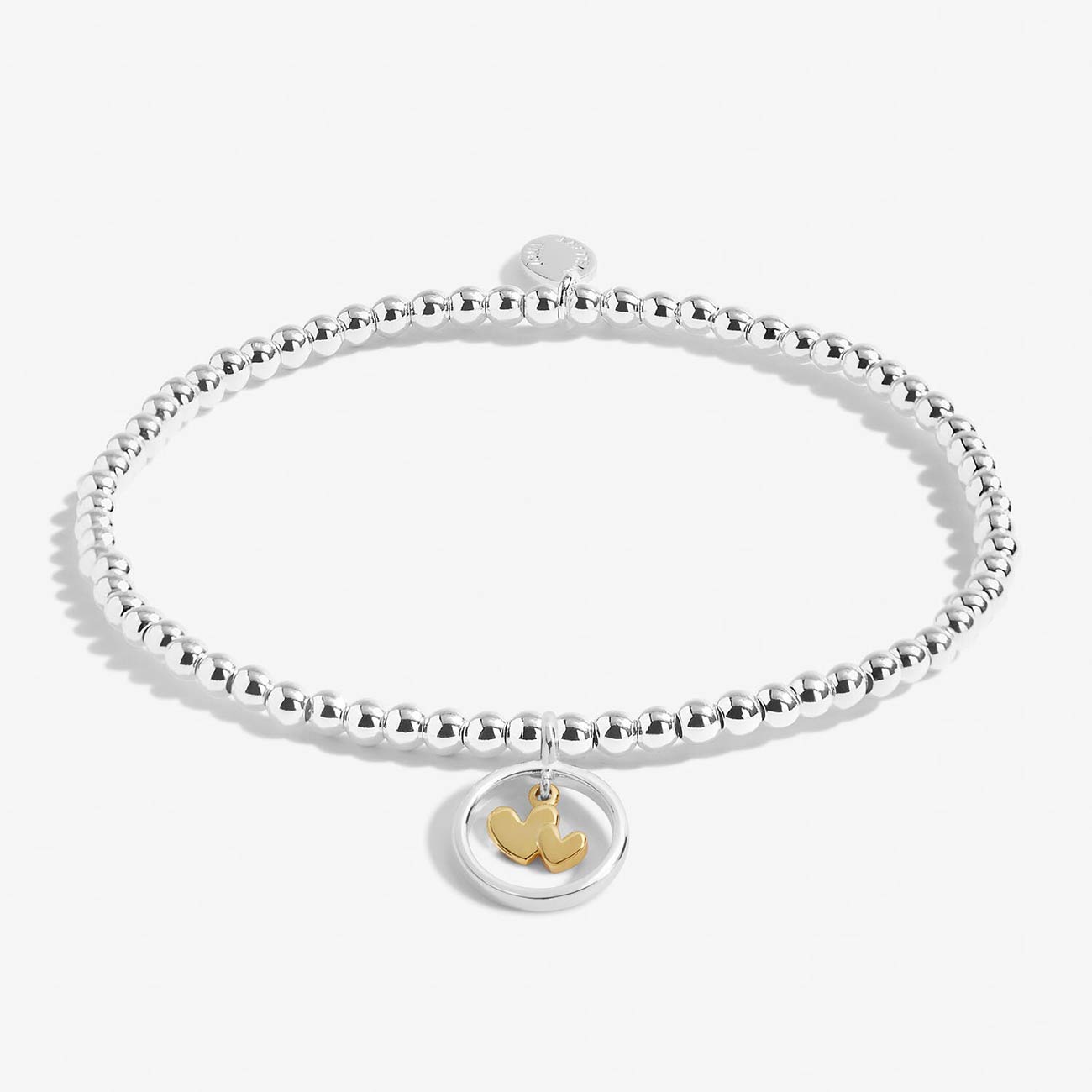 Joma Jewellery Mum JJ6846