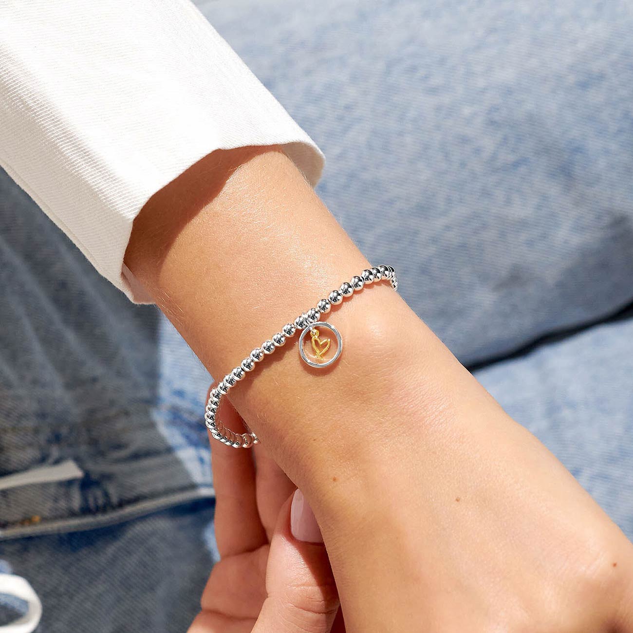 Joma Jewellery Gift JJ6847