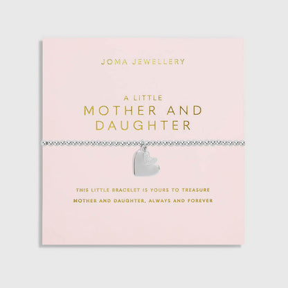 Joma Jewellery Mum JJ6857