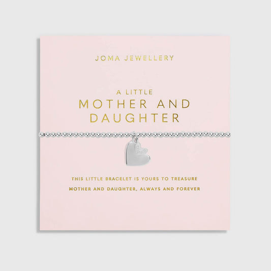 Joma Jewellery Mum JJ6857