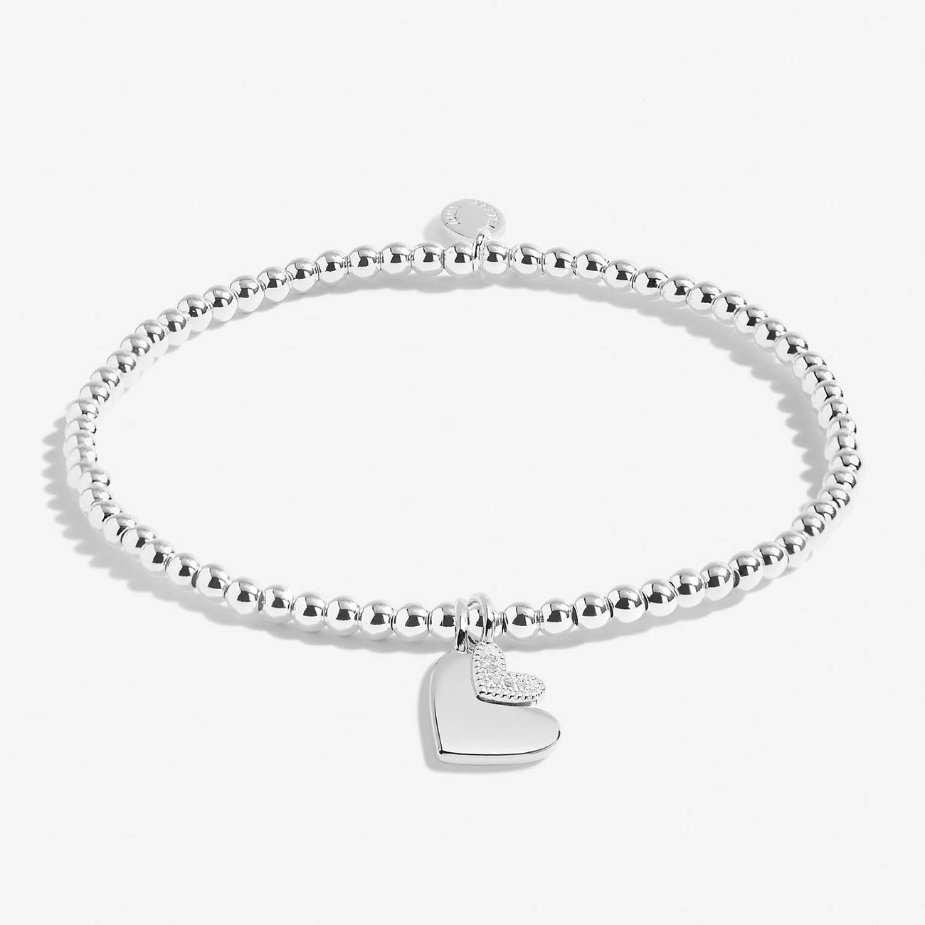 Joma Jewellery Mum JJ6857