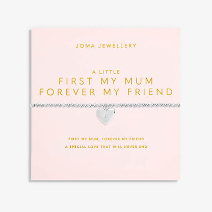 Joma Jewellery Mum JJ6863