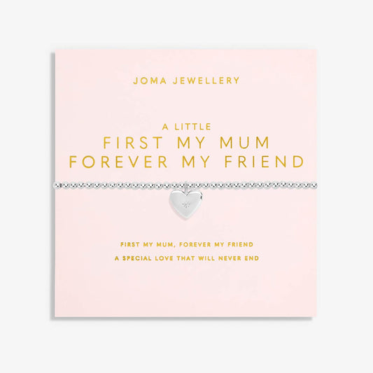 Joma Jewellery Mum JJ6863