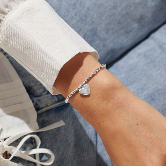 Joma Jewellery Mum JJ6863