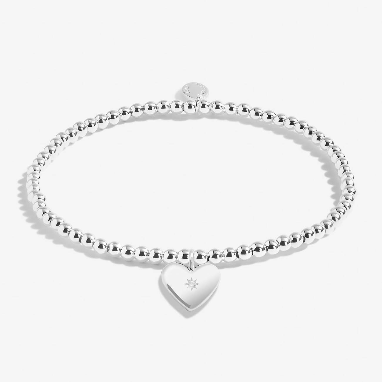 Joma Jewellery Mum JJ6863