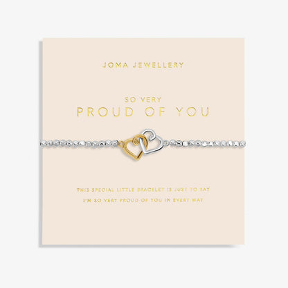 Joma Jewellery Love JJ6879