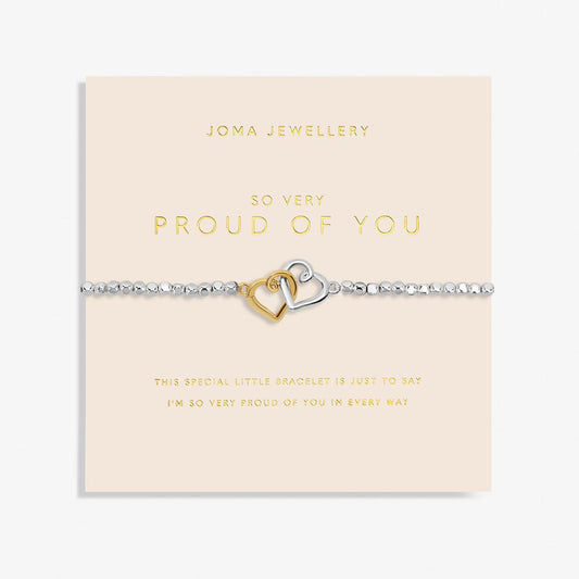 Joma Jewellery Love JJ6879