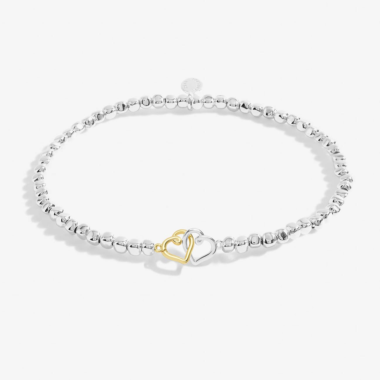 Joma Jewellery Love JJ6879