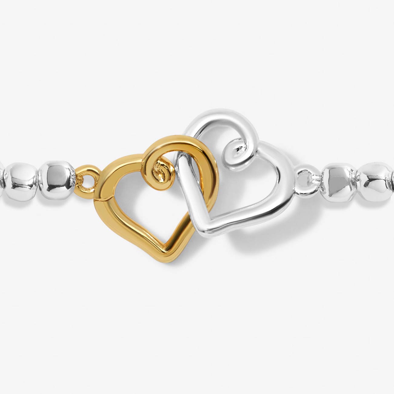 Joma Jewellery Love JJ6879