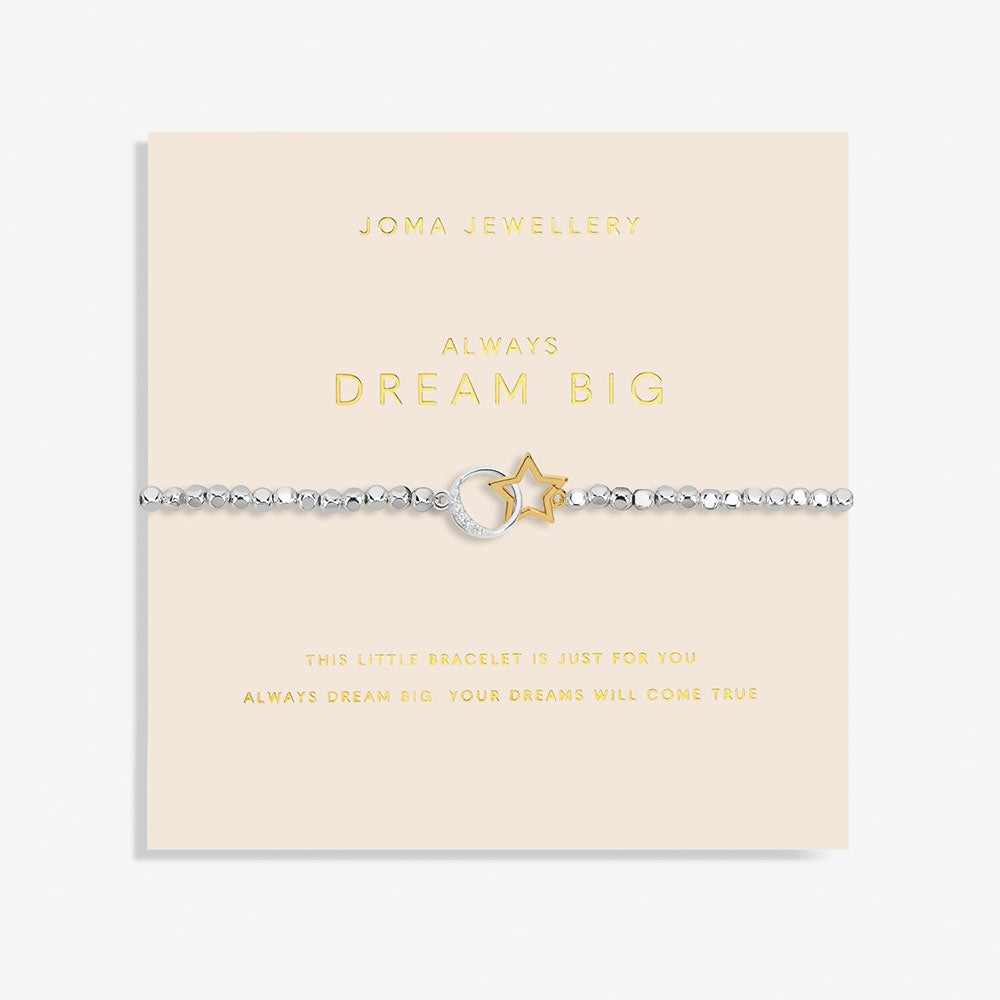 Joma Jewellery Gift JJ6882
