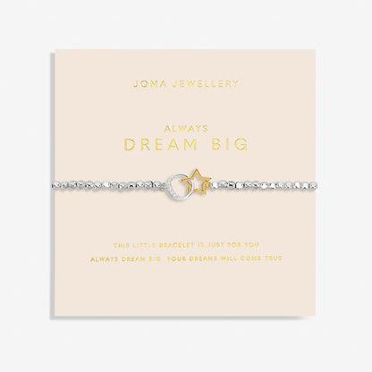 Joma Jewellery Gift JJ6882