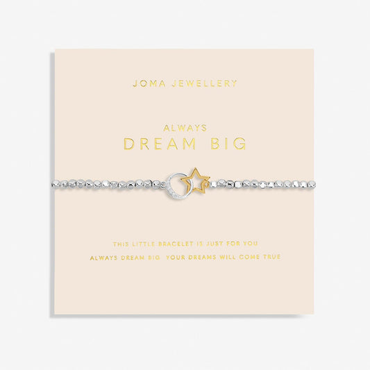 Joma Jewellery Gift JJ6882