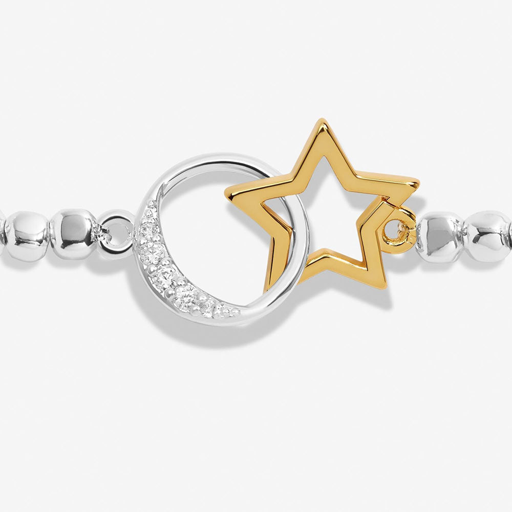 Joma Jewellery Gift JJ6882