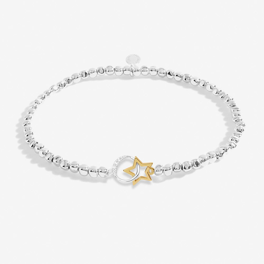 Joma Jewellery Gift JJ6882