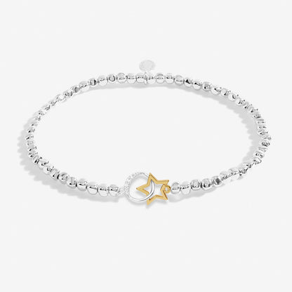 Joma Jewellery Gift JJ6882