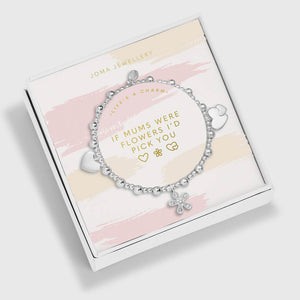 Joma Jewellery Mum JJ6909