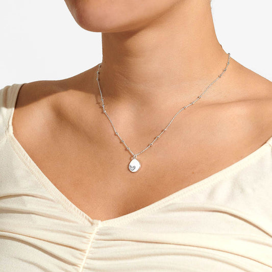 Joma Jewellery Mum JJ6931