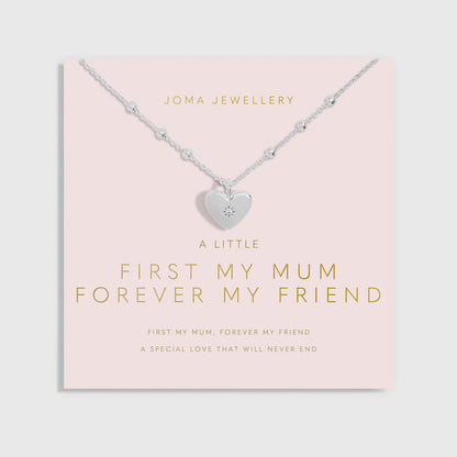 Joma Jewellery Mum JJ6932