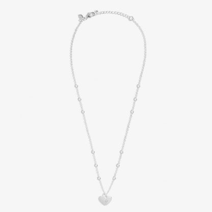 Joma Jewellery Mum JJ6932