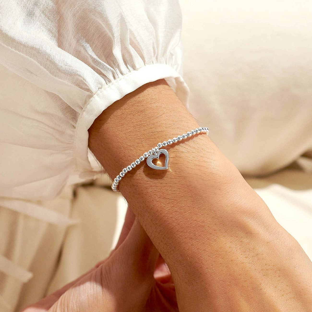 Joma Jewellery Mum JJ6962