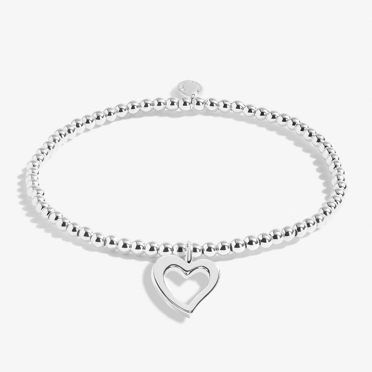 Joma Jewellery Mum JJ6962