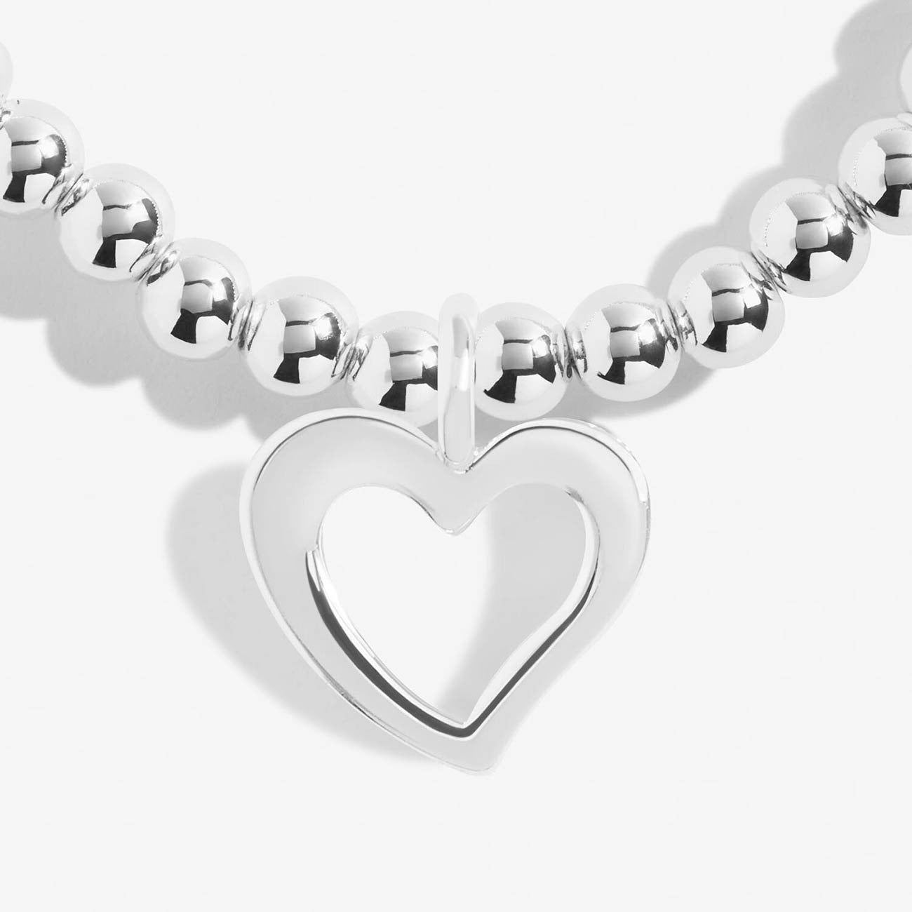 Joma Jewellery Mum JJ6962