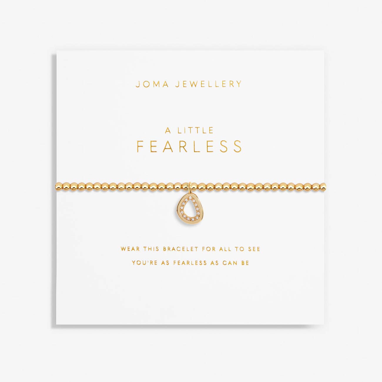 Joma Jewellery Gift JJ6983