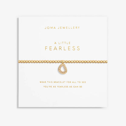 Joma Jewellery Gift JJ6983