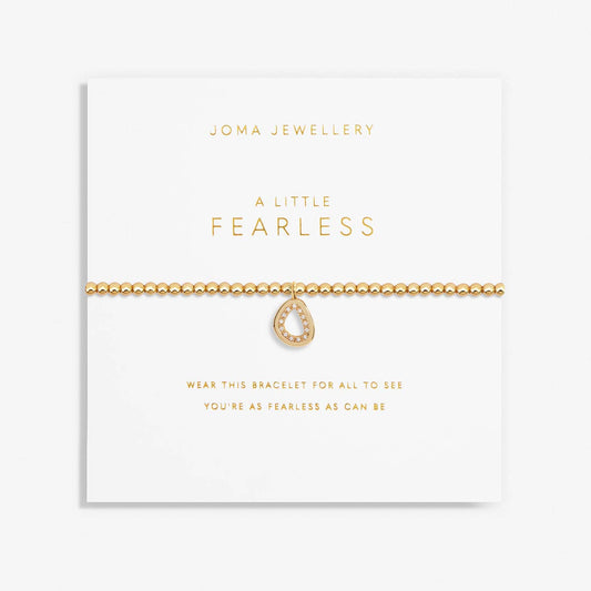 Joma Jewellery Gift JJ6983